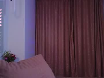 Nude cam girl lissa_meooow image #6817162