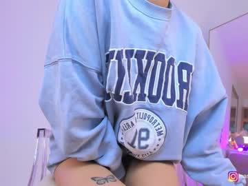 Nude cam girl mango_shake image #1566879