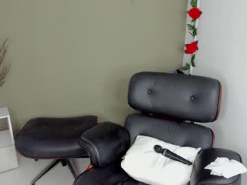 Nude cam girl roberta_lipa image #4066547