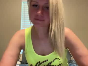 Nude cam girl smexxii93 image #5393160