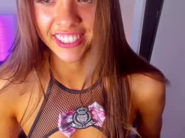 Nude cam girl _demi_dee_ image #2315546