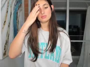 Nude cam girl hollyshit_ image #1770150