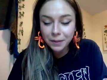 Nude cam girl lillypadgrl image #5516148