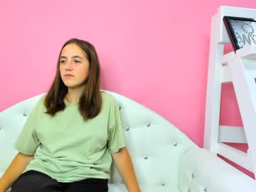 Nude cam girl marinainn image #2634599