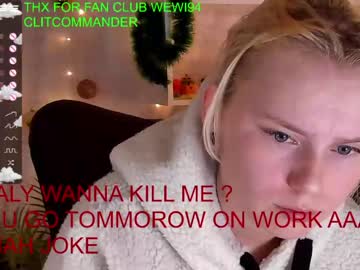 Nude cam girl lime_cat_nana image #3431733