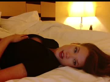 Nude cam girl bitter_moon image #4763767