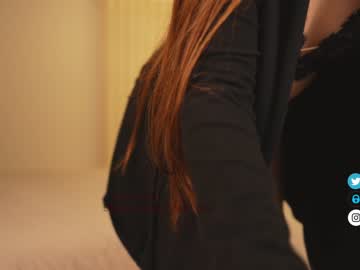 Nude cam girl emma_lu1 image #3211778