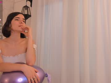 Nude cam girl maria_alfonsina image #603483