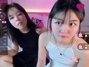 Nude cam girl tiny_sora image #3866409