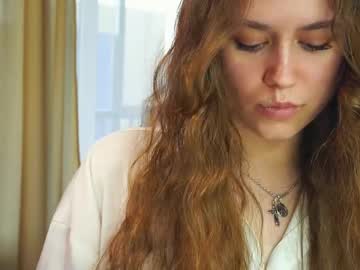 Nude cam girl kendraedger image #7057849
