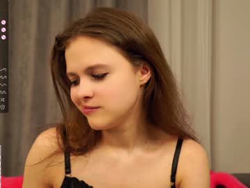 Nude cam girl a_whole_eternity image #6681996