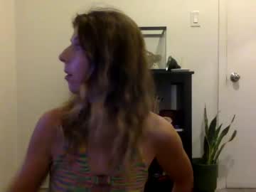 Nude cam girl charliexxx0 image #3234817