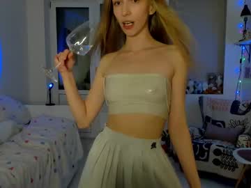 Nude cam girl ssunniness image #7016028