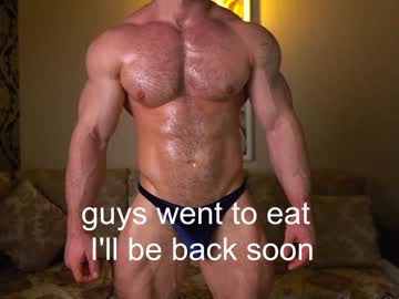Nude cam man mike0xx image #6031509