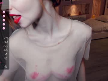 Nude cam girl gingers_hugs image #5945503