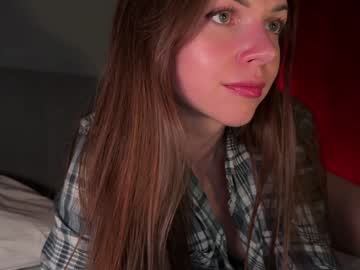 Nude cam girl natalie_x image #5444072