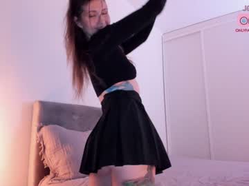 Nude cam girl aalliyahh image #4354602