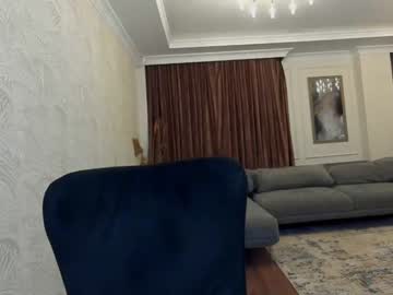 Nude cam girl ehotlovea image #606607