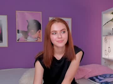 Nude cam girl mosleyagnes image #1248737