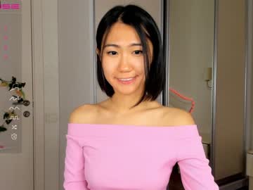 Nude cam girl raru_mi image #4109612