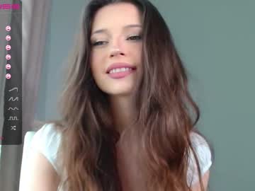 Nude cam girl isia_slay image #1111075