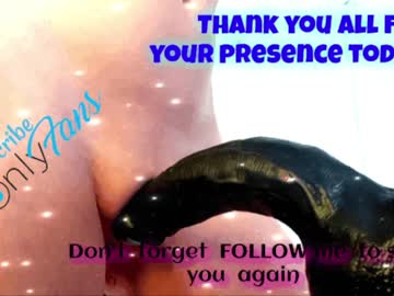 Nude cam girl mery_lo image #2625425