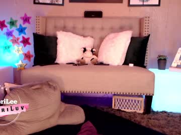 Nude cam girl aubrilee image #944989