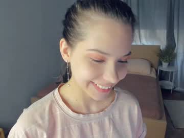 Nude cam girl cherry_tery image #4271229