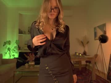 Nude cam girl thelawofattraction image #396836