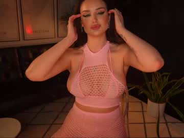 Nude cam girl victoriaposh image #5267891