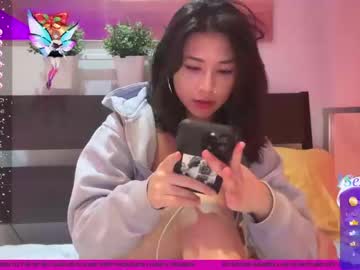 Nude cam girl vietwhhore image #6029246
