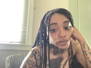 Nude cam girl creamyexotica image #6750606