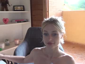 Nude cam girl joobeelee image #149339