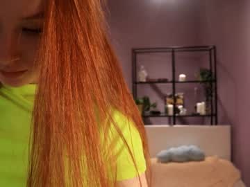 Nude cam girl melisa_ardent image #1889992