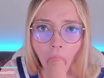 Nude cam girl nalacooper image #268998