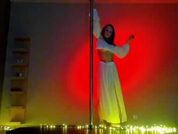Nude cam girl _meganmeow_ image #3312673