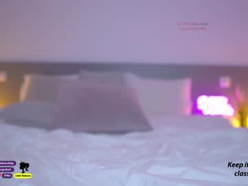 Nude cam girl ambercb image #5646736