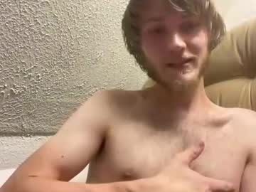 Nude cam man rap1d5 image #6965414