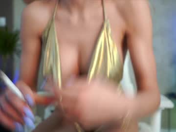 Nude cam girl xoxo_emma image #2230580