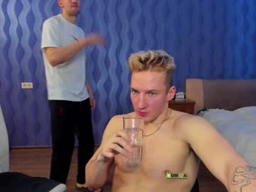 Nude cam man all_inn image #1675996