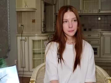 Nude cam girl shirleywhitney image #6049189