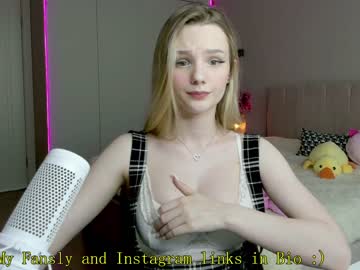 Nude cam girl _passion_show_ image #4539041