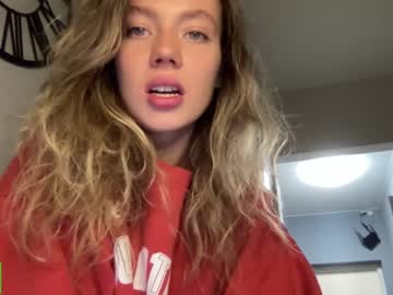 Nude cam girl angel_from_sky image #5995630