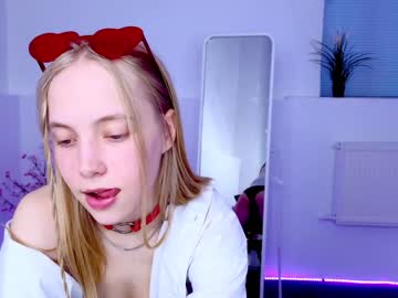 Nude cam girl appr0ved image #4182448
