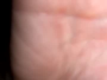 Nude cam girl emersoncane image #6780145