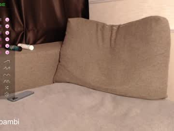 Nude cam girl neli_elinek image #5064535