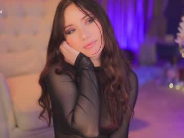 Nude cam girl _1s___ image #4220528