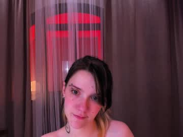Nude cam girl raypeach image #3123459