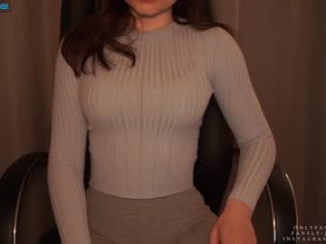 Nude cam girl ms_seductive image #3896945