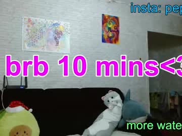Nude cam girl sweety_ruth image #3398308